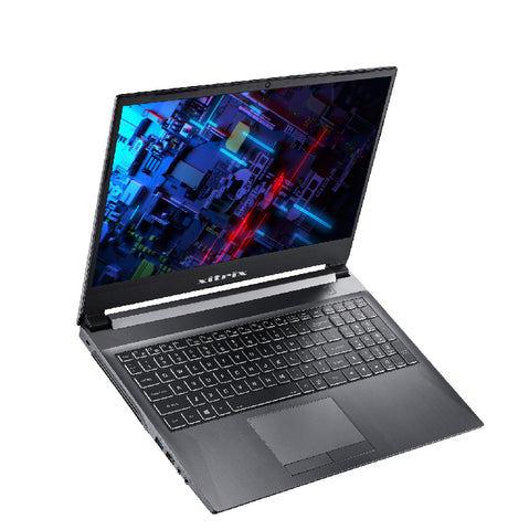 TravelPro™ G15 (RTX3060) 240Hz – Xitrix Computer Corporation