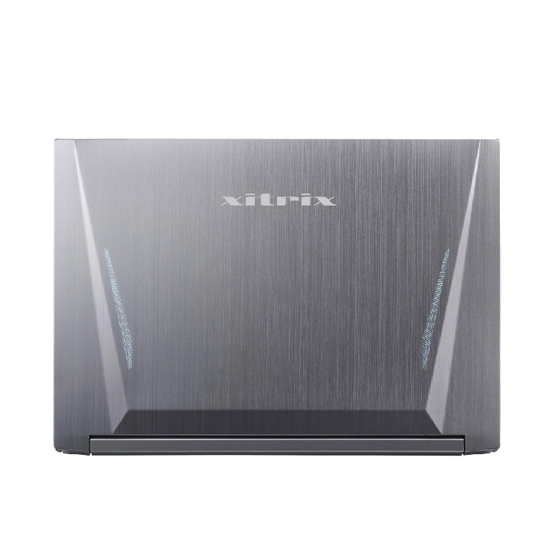 TravelPro™ G15 11G (RTX3060)