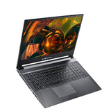 TravelPro™ G15 11G (RTX3060)