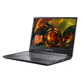 TravelPro™ G15 11G (RTX3060)