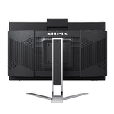 Xitrix® G24 Gaming AIO PC