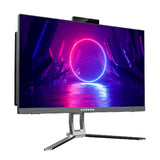 Xitrix® G27 12G Gaming AIO PC
