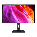 Xitrix® WFP-2725 27" 75Hz Productivity IPS Monitor