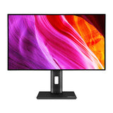 Xitrix® WFP-2725 27" 75Hz Productivity IPS Monitor