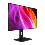 Xitrix® WFP-2725 27" 75Hz Productivity IPS Monitor