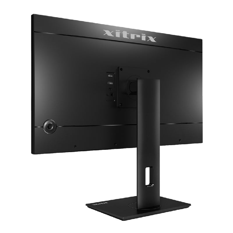 Xitrix Monitor Xitrix® WFP-2725 27