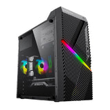 Xitrix® GL1R AMD Gaming PC