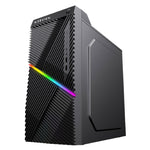 Xitrix® GL1R AMD Gaming PC