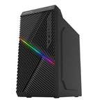 Xitrix® GL1R AMD Gaming PC