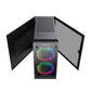 Xitrix® GL2 Intel Gaming PC