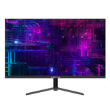 Xitrix® GL24 24" 165Hz Gaming Monitor