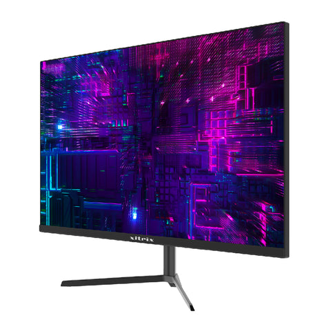 Xitrix Monitor Xitrix® GL24 24