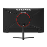 Xitrix® GL24 24" 165Hz Gaming Monitor
