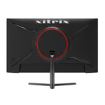Xitrix® GL24 24" 165Hz Gaming Monitor