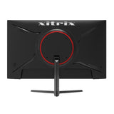 Xitrix® GL24 24" 165Hz Gaming Monitor