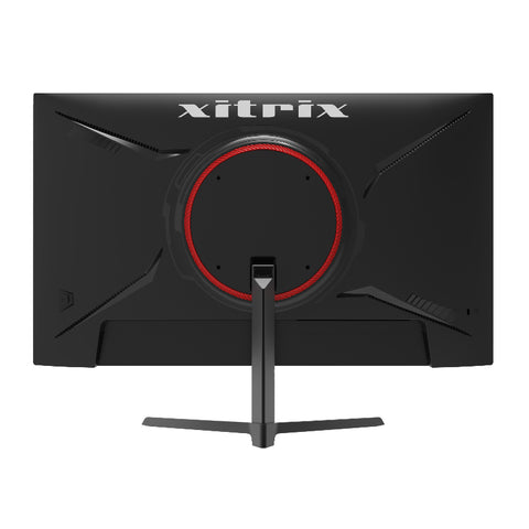 Xitrix Monitor Xitrix® GL24 24