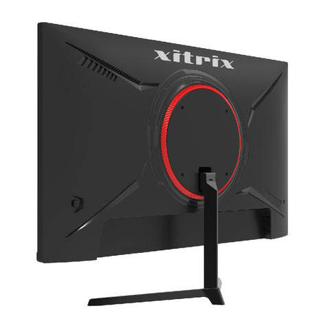 Xitrix Monitor Xitrix® GL24 24