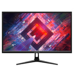 Xitrix® GL27 27" 240Hz Elite Gaming Monitor