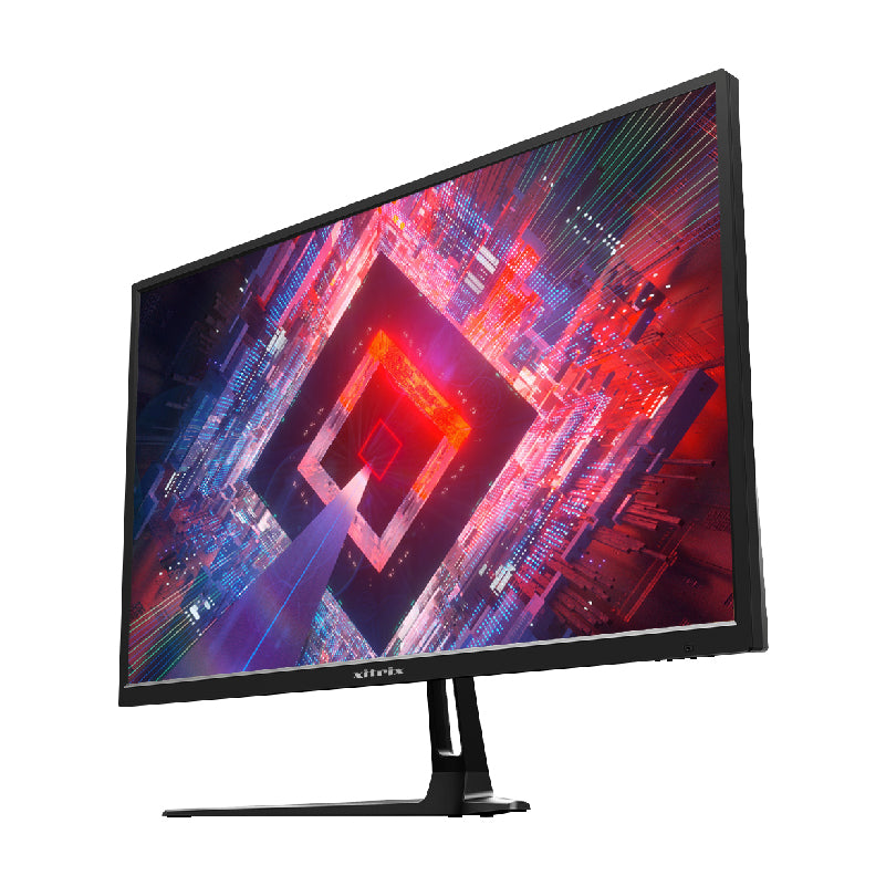 Xitrix Monitor Xitrix® GL27 27