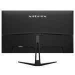 Xitrix® GL27 27" 240Hz Elite Gaming Monitor