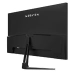 Xitrix® GL27 27" 240Hz Elite Gaming Monitor