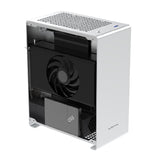 Xitrix® GX1 NANO Gaming PC