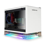 Xitrix® GX1 Mini-ITX Gaming PC