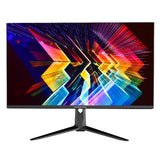 Xitrix® GX25 25" IPS 280Hz Elite E-Sport Gaming Monitor