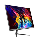 Xitrix® GX25 25" IPS 280Hz Elite E-Sport Gaming Monitor