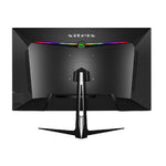 Xitrix® GX25 25" IPS 280Hz Elite E-Sport Gaming Monitor