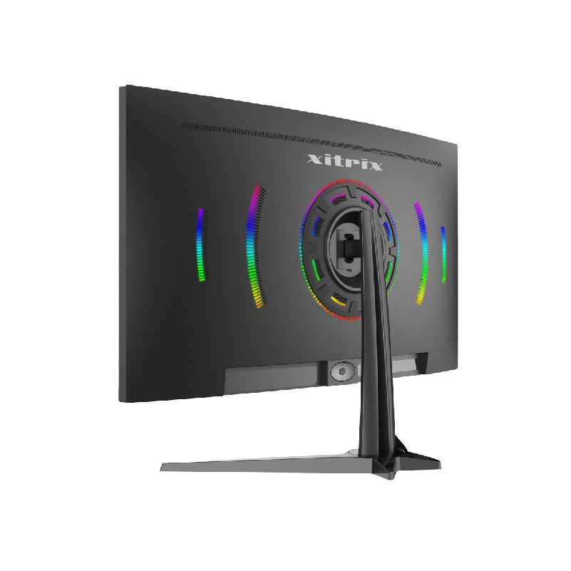 Xitrix Monitor Xitrix® GX272 27