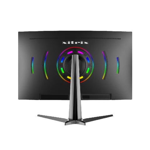 Xitrix Monitor Xitrix® GX272 27