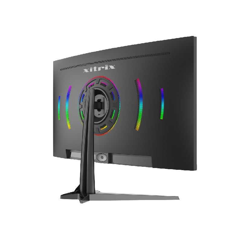 Xitrix Monitor Xitrix® GX272 27
