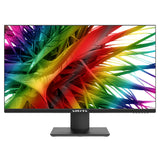 Xitrix® GX28 28" 4K Monitor