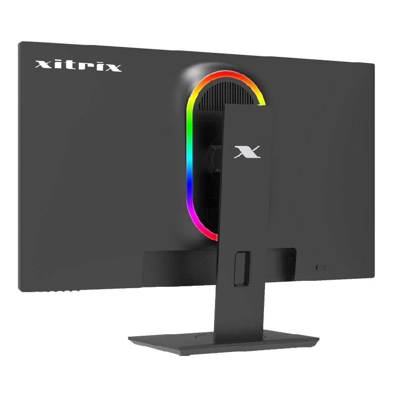 Xitrix Monitor Xitrix® GX28 28