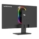 Xitrix® GX28 28" 4K Monitor