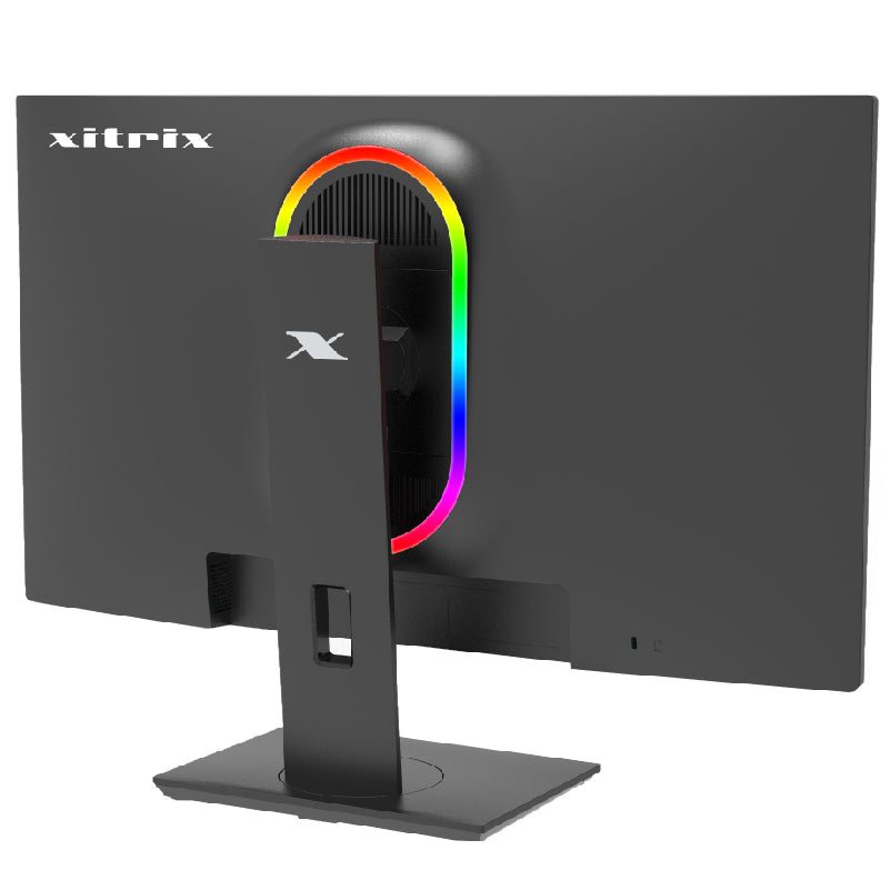 Xitrix Monitor Xitrix® GX28 28