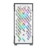 Xitrix® GX2R Creator PC