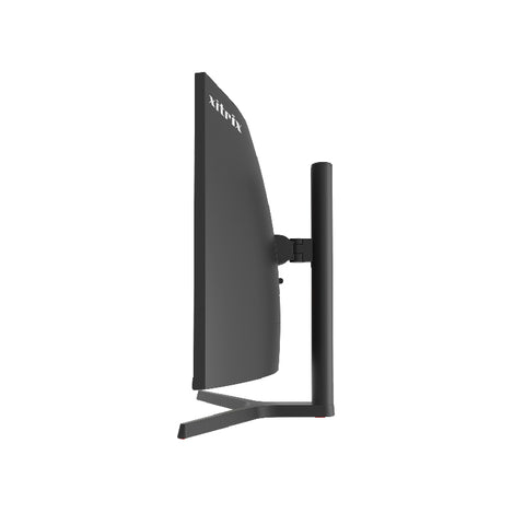 Xitrix Monitor Xitrix® GX34 34