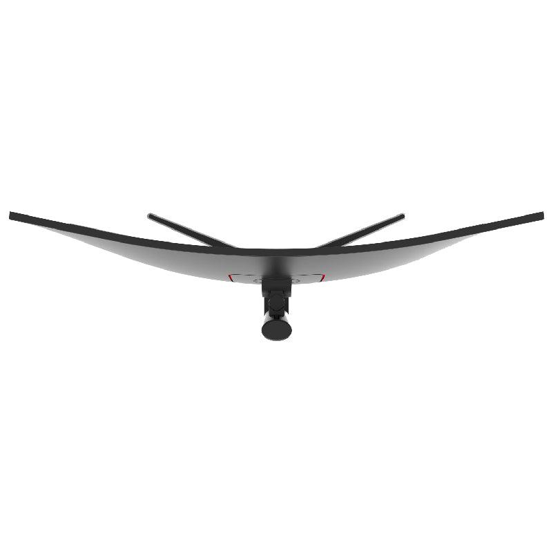 Xitrix Monitor Xitrix® GX34 34