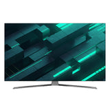 Xitrix® GX48 48" 4K UHD 138Hz OLED Gaming Monitor