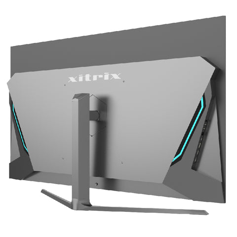 Xitrix Monitor Xitrix® GX48 48