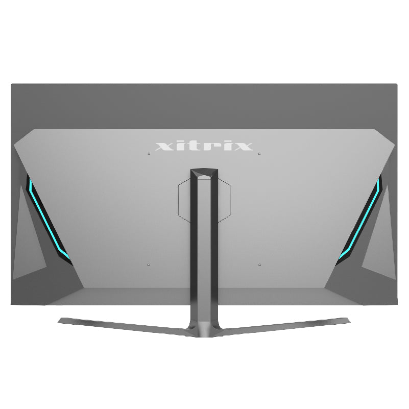 Xitrix Monitor Xitrix® GX48 48