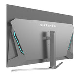 Xitrix® GX48 48" 4K UHD 138Hz OLED Gaming Monitor