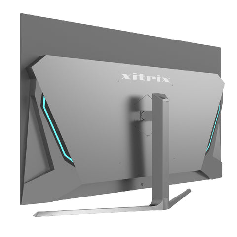 Xitrix Monitor Xitrix® GX48 48