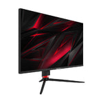 Xitrix® GX32 32" 4K UHD 144Hz Mini LED Monitor