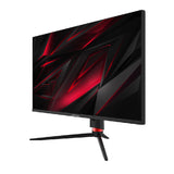 Xitrix® GX32 32" 4K UHD 144Hz Mini LED Monitor