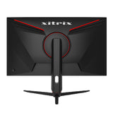 Xitrix® GX32 32" 4K UHD 144Hz Mini LED Monitor