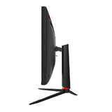 Xitrix® GX32 32" 4K UHD 144Hz Mini LED Monitor