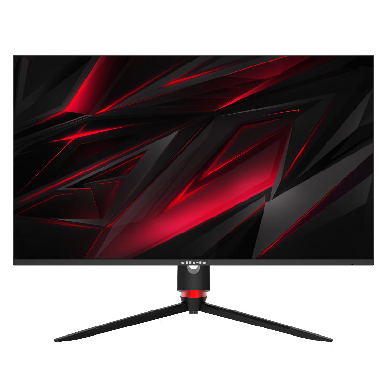 Xitrix Monitor Xitrix® GX32 32